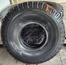 Otr yardking tire for sale  Dry Branch