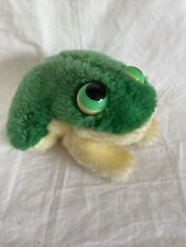 Soft plush toy for sale  UK