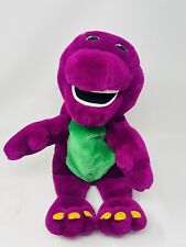 Barney actimates microsoft for sale  Bartlesville