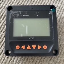 Epever mt50 remote for sale  DONCASTER
