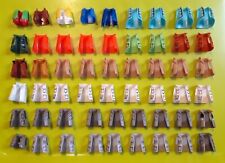 Playmobil lot vests d'occasion  Expédié en Belgium