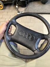 Audi . 3 gebraucht kaufen  Neusorg