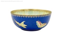 Rare antique wedgwood for sale  BROADWAY