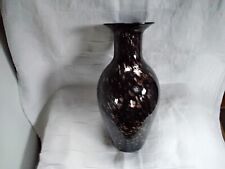 rosenthal vasen antik gebraucht kaufen  Etzenricht