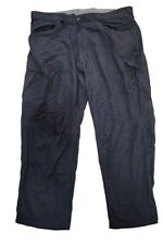 Cabelas guidewear pants for sale  Dyersville