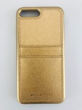 Michael kors gold for sale  BELFAST