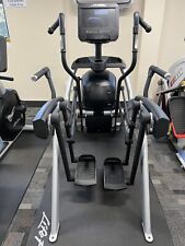 Life fitness total for sale  Lancaster