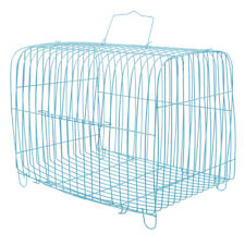 Birds carrying cage for sale  Shipping to Ireland