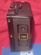 Zenza bronica 135 for sale  Chino Valley