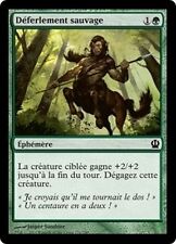 Mtg magic ths d'occasion  Mauléon-Licharre