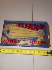 Vintage rare giant for sale  Yucaipa