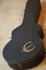 epiphone 12 string acoustic guitar for sale  Tonto Basin