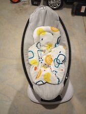 Mamaroo infant seat for sale  Loganville