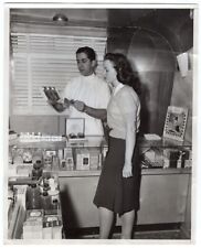 1947 pharmacist gold for sale  Latonia