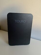 4tb external hard for sale  AYLESBURY