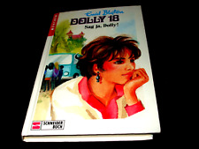 Enid blyton dolly gebraucht kaufen  Iserlohn