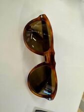 Persol po649 col. usato  Roma