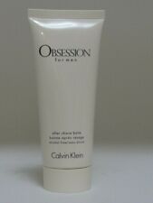 Obsession calvin klein for sale  West Harrison