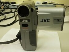 Jvc dvm5 digital for sale  Shipping to Ireland