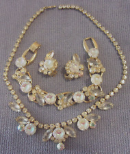 jewelry piece 3 set for sale  Fort Mohave