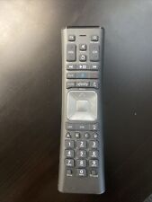 xfinity remote control xr11 for sale  Lake Oswego