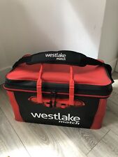 Westlake match eva for sale  CANTERBURY