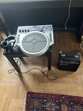 Free roland handsonic for sale  LEEDS