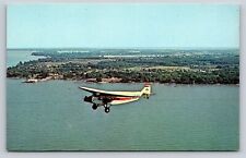 Ford tri motor for sale  Fort Lauderdale