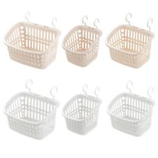 Plastic storage basket for sale  Shipping to Ireland