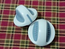 Maytag washer knobs for sale  Clemmons