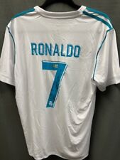 ronaldo manchester united jersey for sale  Passaic