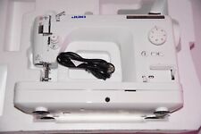 Juki 2000qi sewing for sale  Rochester
