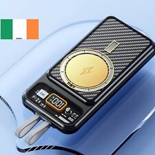 10000mah 20000mah magnetic for sale  Ireland