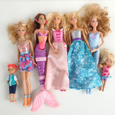 Barbie fashion doll for sale  Ireland