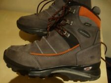 goretex schuhe 40 gebraucht kaufen  Seligenstadt