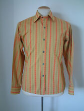 1960 shirt..small..john morgan for sale  UK