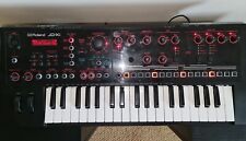 Roland keyboard synthesiser for sale  STROUD