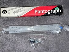 Jakar artists pantograph for sale  LEEDS