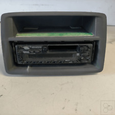 Cassetto portaoggetti centr. usato  Paese
