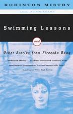 Swimming lessons stories for sale  ROSSENDALE