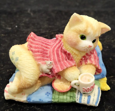 Enesco calico kittens. for sale  Kennewick