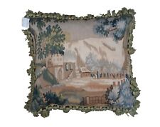 French aubusson style for sale  Dayton