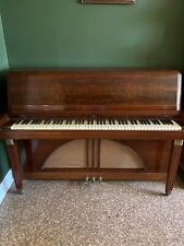 jesse french sons piano for sale  Landrum