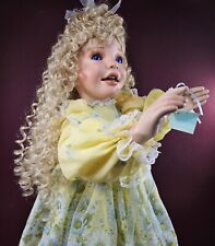 Vintage doll donna for sale  Elgin