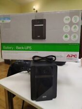 Używany, Zasilacz UPS APC BX1200MI-GR 1200VA 650W na sprzedaż  PL