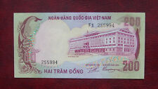 South vietnam 1972 for sale  DUMFRIES