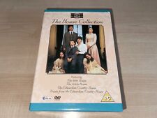 House collection dvd for sale  ROMFORD