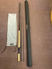 Orvis GL3 14’ 8/9 3pc Fly Rod, used for sale  Shipping to South Africa