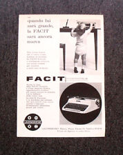 M156 advertising pubblicità usato  Maranello