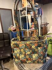 Harvey seatbelt bag for sale  Livonia